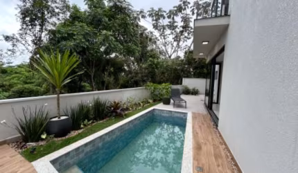 Casa residencial para Venda Mosaico da Serra, Mogi das Cruzes