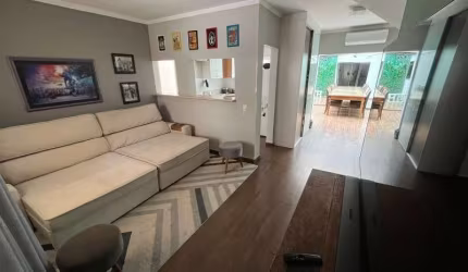 Imperdível oportunidade! Casa em condomínio à venda em Mogi das Cruzes-SP,   3 quartos sendo 1 suíte, 2 salas, 3 banheiros, 2 vagas de garagem, 120m².
