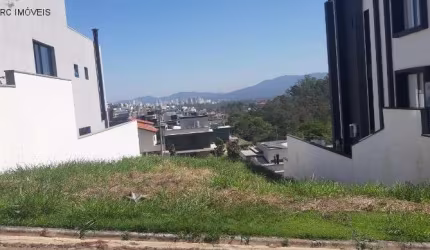 Terreno para Venda Condomínio Mosaico Essence Cézar de Souza, Mogi das Cruzes