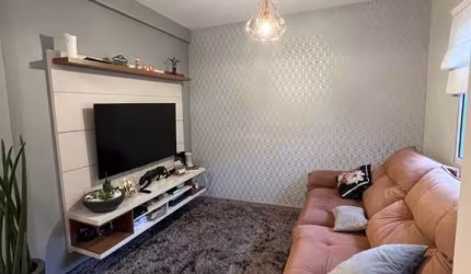 Imperdível! Casa em condomínio na Vila Oliveira, Mogi das Cruzes-SP: 3 quartos, 1 suíte, 2 salas, 3 banheiros, 2 vagas, 90m².