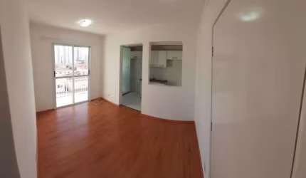 Apartamento residencial para venda Único Mogi, Vila Mogilar, Mogi das Cruzes