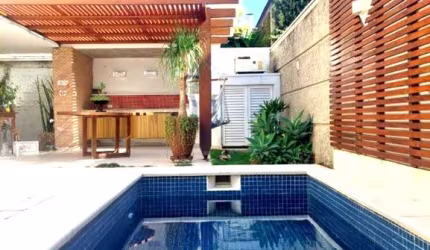CASA A VENDA REAL PARK, MOGI DAS CRUZES