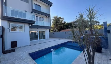 Casa para Venda e Locação Condominio Residencial Aruã, Mogi das Cruzes