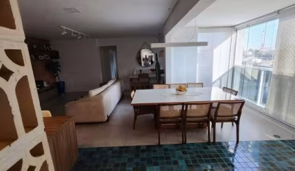 Apartamento à venda no Luzes Mogilar Mogi das Cruzes!