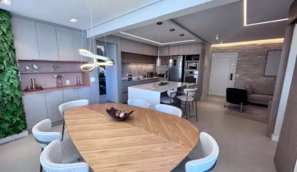 Apartamento para venda Luzes, Loteamento Mogilar Mogi das Cruzes