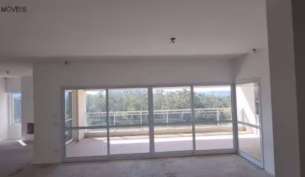 Apartamento a venda no LANDSCAPE BY HELBOR, Jardim Armênia em Mogi das Cruzes