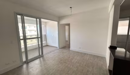 Apartamento para venda Duetto Residence Loteamento Mogilar Mogi das Cruzes.