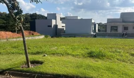 Terreno para venda no Residencial Granja Anita em Mogi das Cruzes