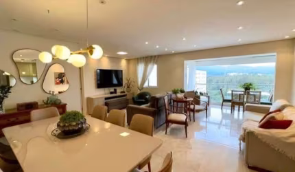 Apartamento residencial para Venda no Essence Prime Living, Jardim Marica, Mogi das Cruzes.