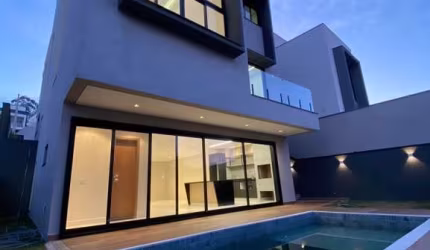 Casa residencial para Venda Bella Citta Mogi das Cruzes