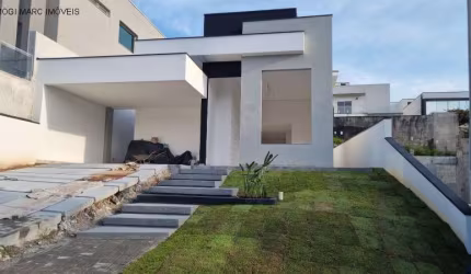 Casa TÉRREA para venda Aruã Brisas, Mogi das Cruzes
