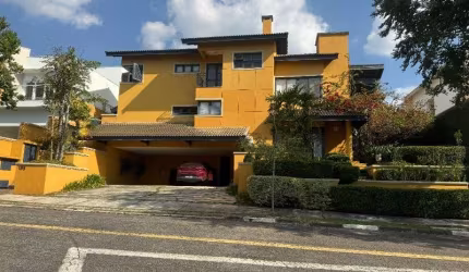 Casa a venda no Real Park em Mogi das Cruzes!