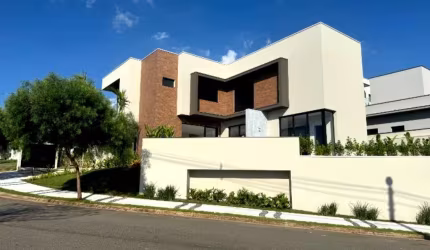 Casa a venda no Granja Anita em Mogi das Cruzes.