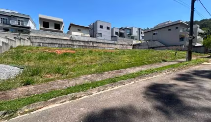 Terreno a venda Bella Citta Fazenda Rodeio, Mogi das Cruzes