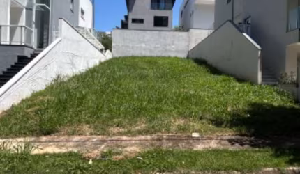 Terreno a venda Bella Citta Fazenda Rodeio, Mogi das Cruzes