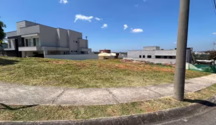 Terreno a venda Bella Citta Fazenda Rodeio, Mogi das Cruzes