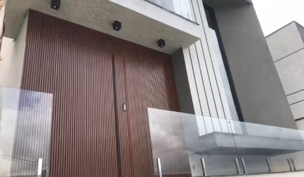 Casa a venda no Residencial Aruã Brisas em Mogi das Cruzes