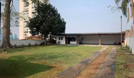 Terreno residencial para Venda  Vila Nova Socorro, Mogi das Cruzes