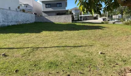Terreno para venda Bella Cittá, Világio I, Mogi das Cruzes