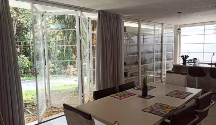 Casa a venda condomínio Aruã, em Mogi das Cruzes