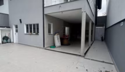Casa residencial para Venda Mosaico da Serra, Mogi das Cruzes