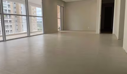 Apartamento a Venda na Vila Oliveira em Mogi das Cruzes
