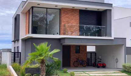 Casa residencial para Venda  Bella Citta Fazenda Rodeio, Mogi das Cruzes