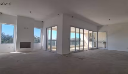 Apartamento a venda no LANDSCAPE BY HELBOR, Jardim Armênia em Mogi das Cruzes