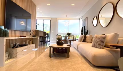 Casa para venda Bella Citta, Mogi das Cruzes