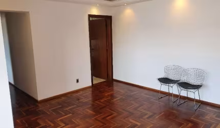 Apartamento a venda no Jardim Armênia em Mogi das Cruzes