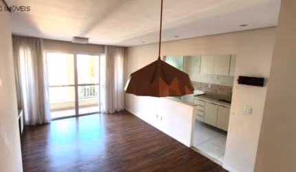 Apartamento residencial Antonello para Venda Vila Rubens, Mogi das Cruzes