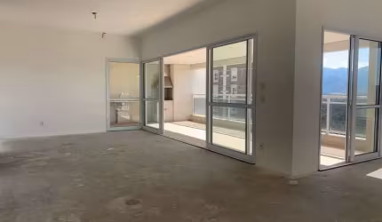 Apartamento residencial para Venda LANDSCAPE BY HELBOR Jardim Armênia, Mogi das Cruzes