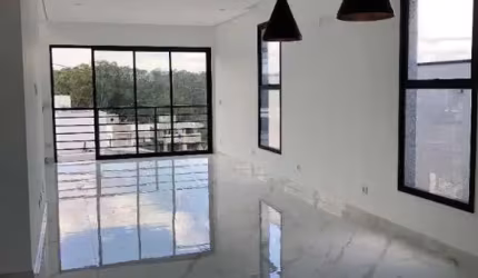 Casa residencial para Venda  Bella Citta Fazenda Rodeio, Mogi das Cruzes
