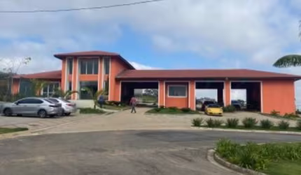 Excelente lote para venda no Real Park Mogi II, terreno para venda em condomínio fechado no Real Park Mogi II, lote maravilhoso para venda condomínio