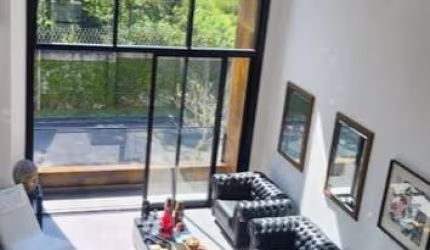 Maravilhosa casa em condomínio fechado para venda em Mogi das Cruzes, linda casa para venda no condomínio Granja Anita em Mogi das Cruzes.