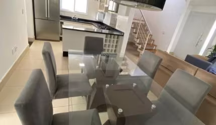 Casa para venda Residencial Hills, Vila Oliveira Mogi das Cruzes