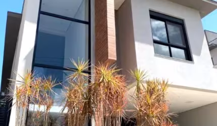 Casa a venda no Bella Citta em Mogi das Cruzes. Casa para venda no Fazenda Rodeio, Mogi das Cruzes.