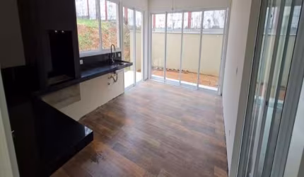 Casa residencial para Venda Aruã  Mogi das Cruzes