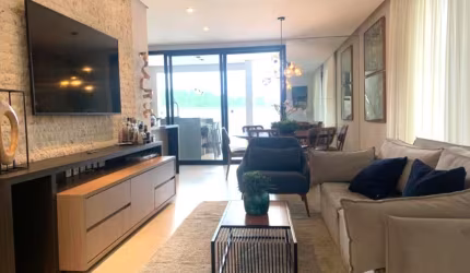 Casa a venda no Condomínio Bella Citta, em Mogi das Cruzes.