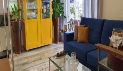 Apartamento à venda, muito bem localizado no Alto do Ipiranga, Mogi das Cruzes, condomínio Helbor Spazio Club. Com 3 dormitórios, varanda gourmet.