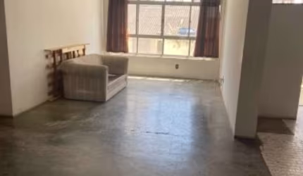 Ótimo apartamento para venda com dois dormitórios, em região central da cidade, local privilegiado, apartamento para venda em Mogi das Cruzes