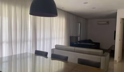 Apartamento à venda, em bairro nobre da Vila Oliveira, Mogi das Cruzes.