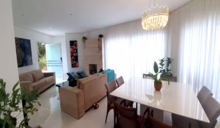 CASA A VENDA REAL PARK, MOGI DAS CRUZES