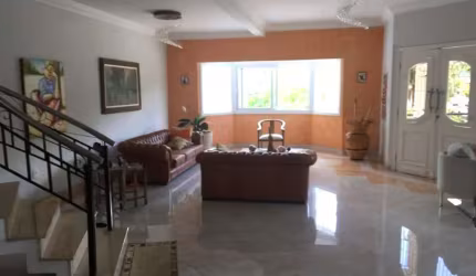 Casa a venda no condomínio Aruã em Mogi das Cruzes