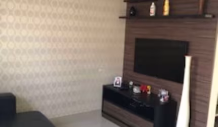 Casa residencial para Venda Condomínio Florença Mogi Moderno, Mogi das Cruzes