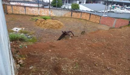 terrenos a venda em mogi das cruzes, áreas a venda em mogi das cruzes, imóveis a venda em mogi das cruzes.