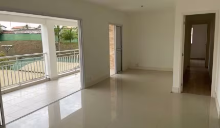 apartamento no reserva do itapety em mogi das cruzes.