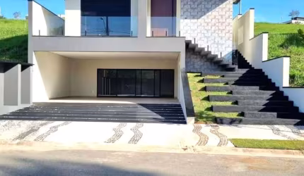 Casa para venda no Granja Anita, Cesar de Souza, Mogi das Cruzes.