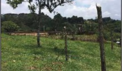 Terreno para venda em Mogi das Cruzes, SP