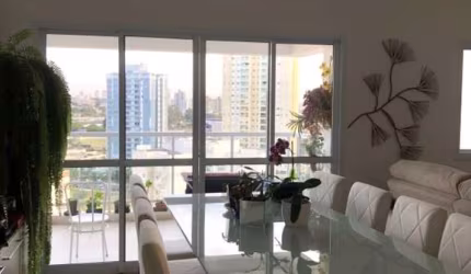 Apartamento a venda no condomínio Essence Prime Living , na Vila Nova Mogilar, em Mogi das Cruzes.